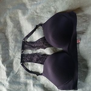 Victoria's Secret bra